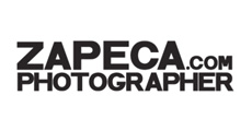 Zapeca photographer